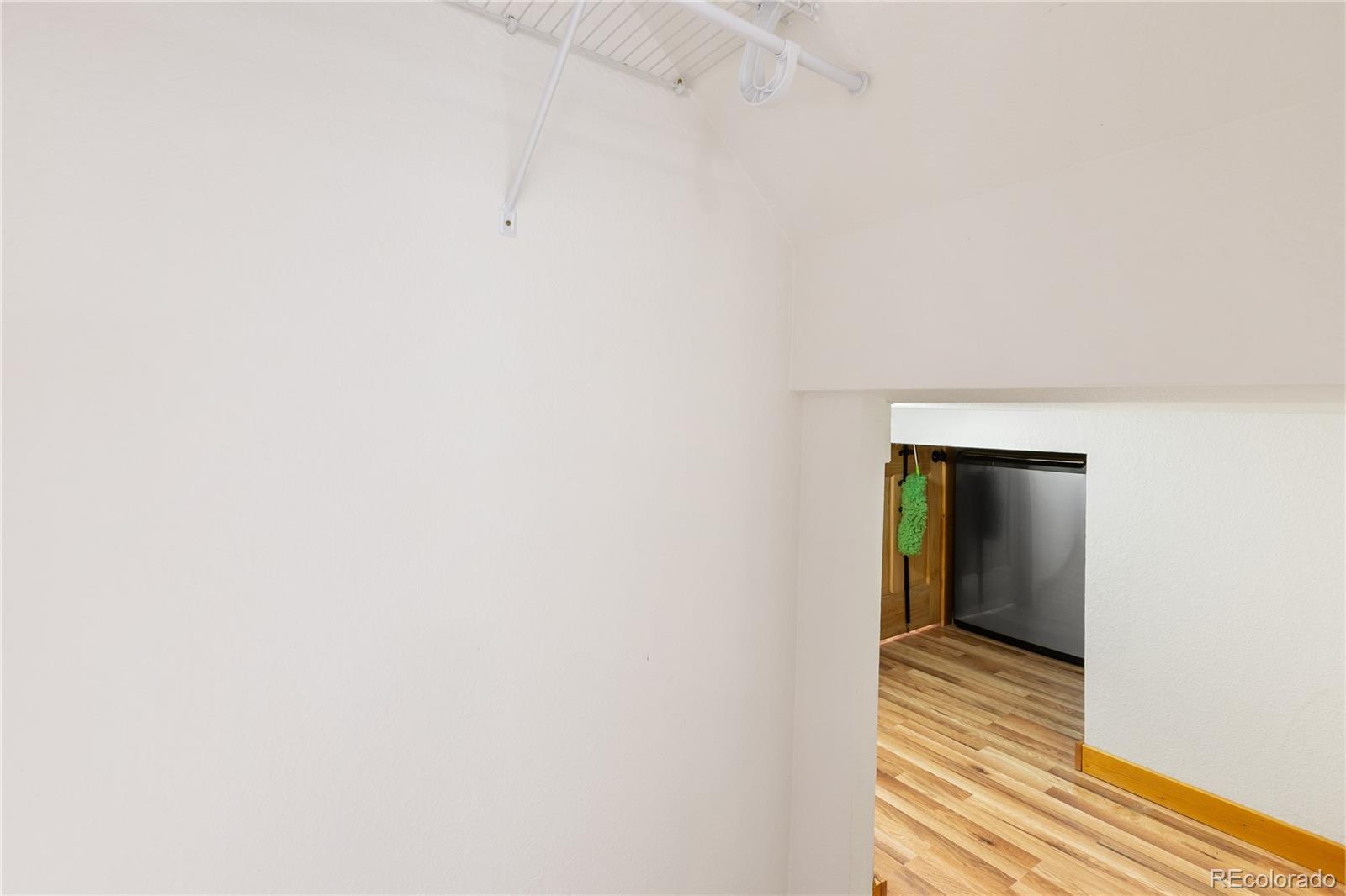 MLS Image #33 for 60  beaver pond road,divide, Colorado
