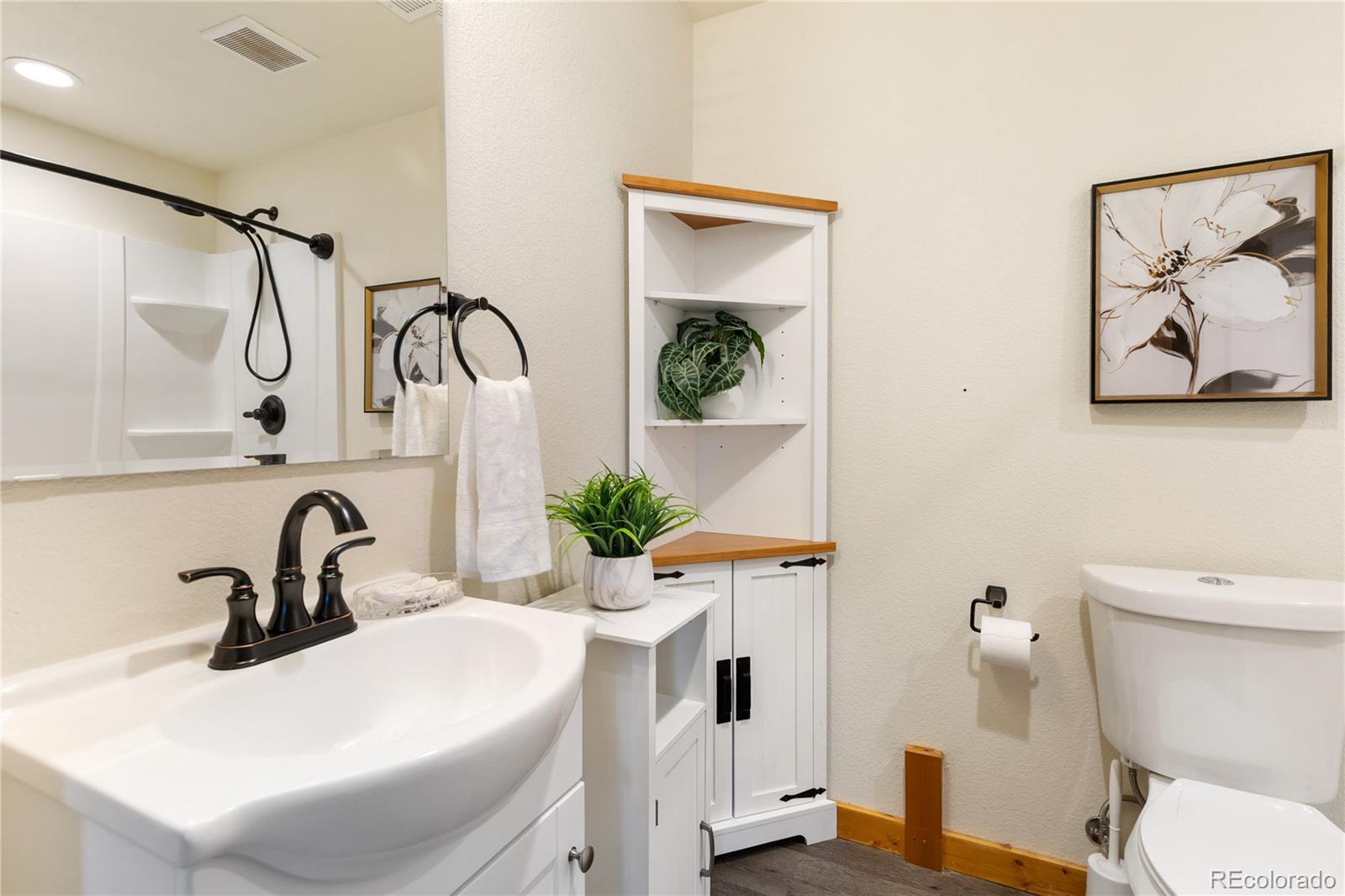 MLS Image #35 for 60  beaver pond road,divide, Colorado