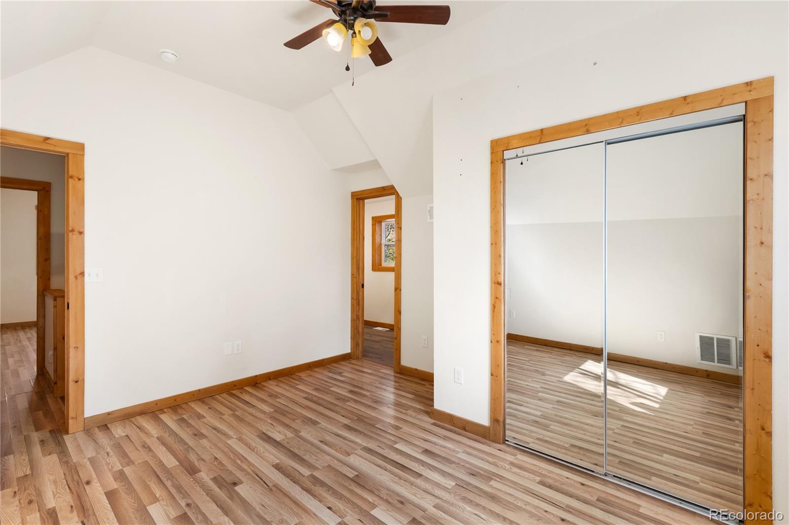 MLS Image #38 for 60  beaver pond road,divide, Colorado