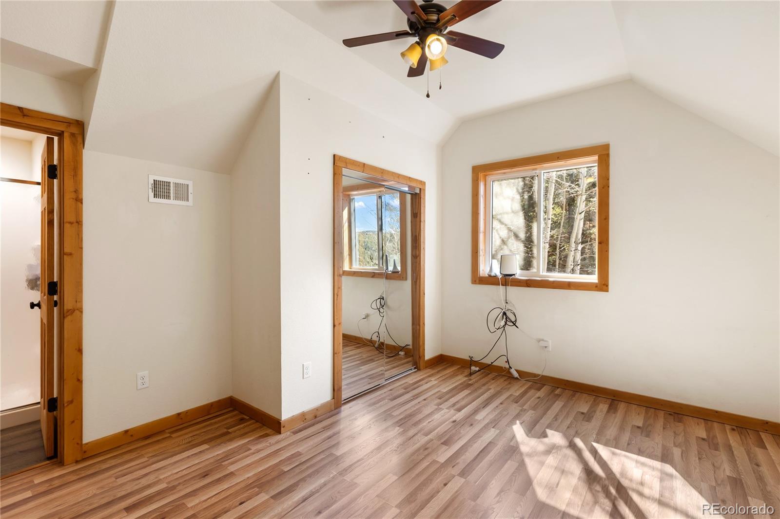 MLS Image #39 for 60  beaver pond road,divide, Colorado