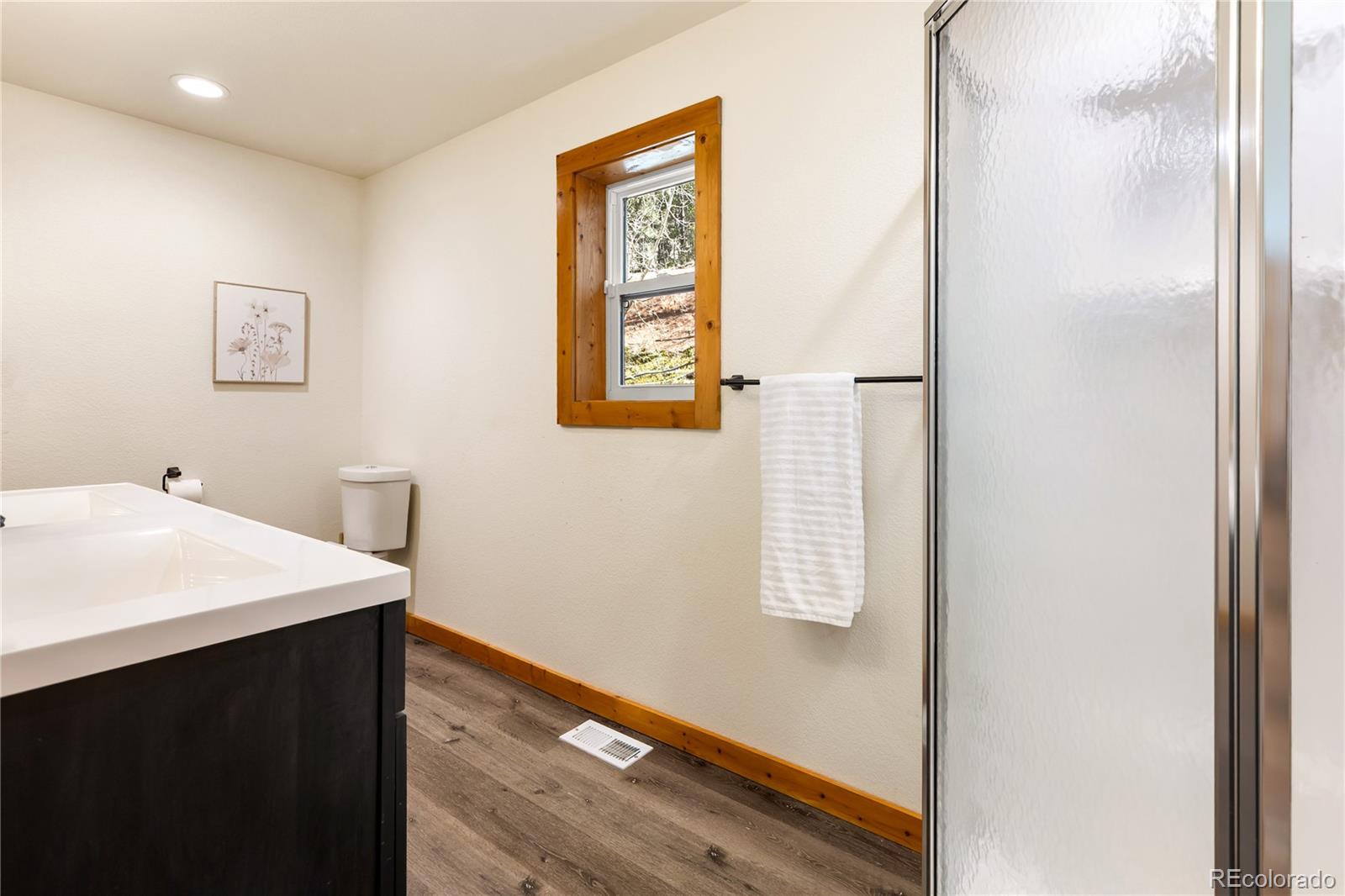 MLS Image #40 for 60  beaver pond road,divide, Colorado