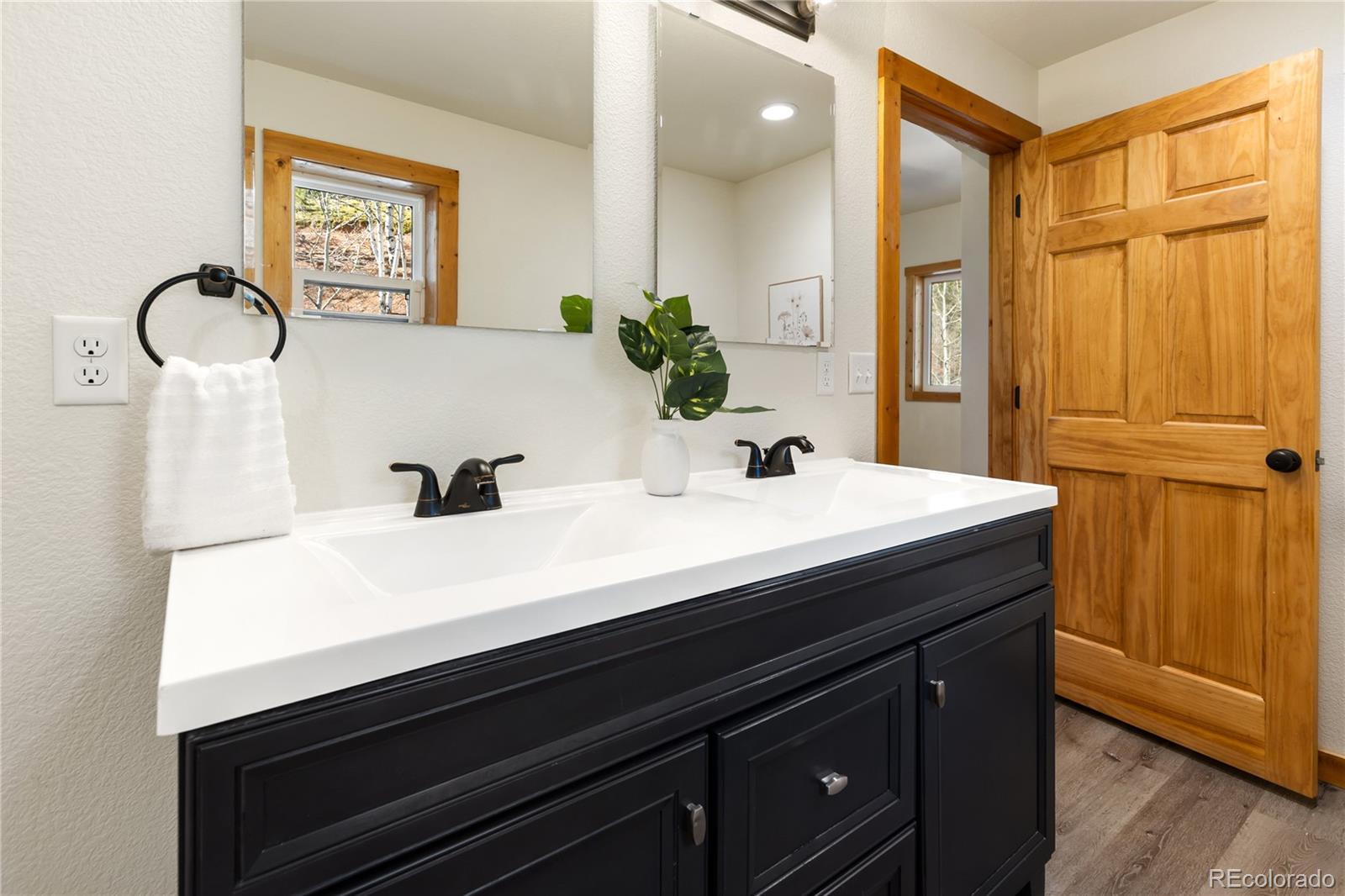MLS Image #41 for 60  beaver pond road,divide, Colorado