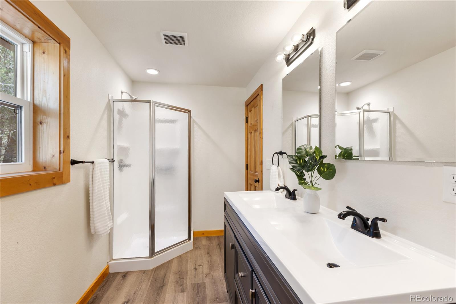 MLS Image #42 for 60  beaver pond road,divide, Colorado