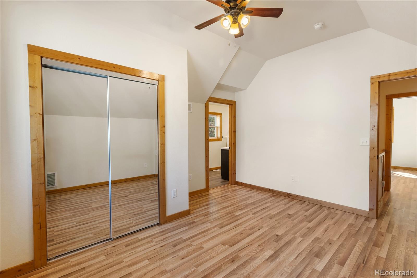 MLS Image #43 for 60  beaver pond road,divide, Colorado