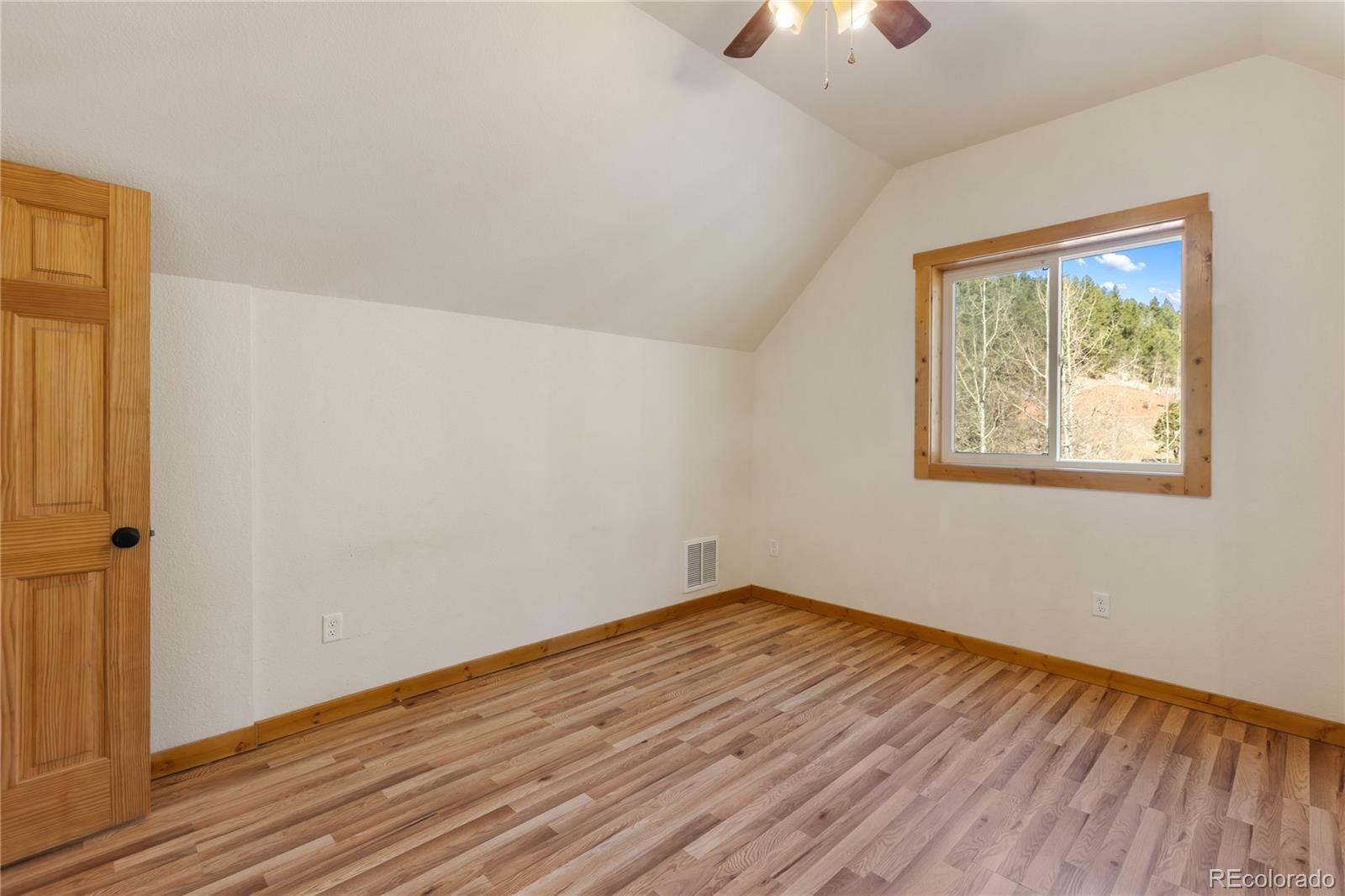 MLS Image #44 for 60  beaver pond road,divide, Colorado