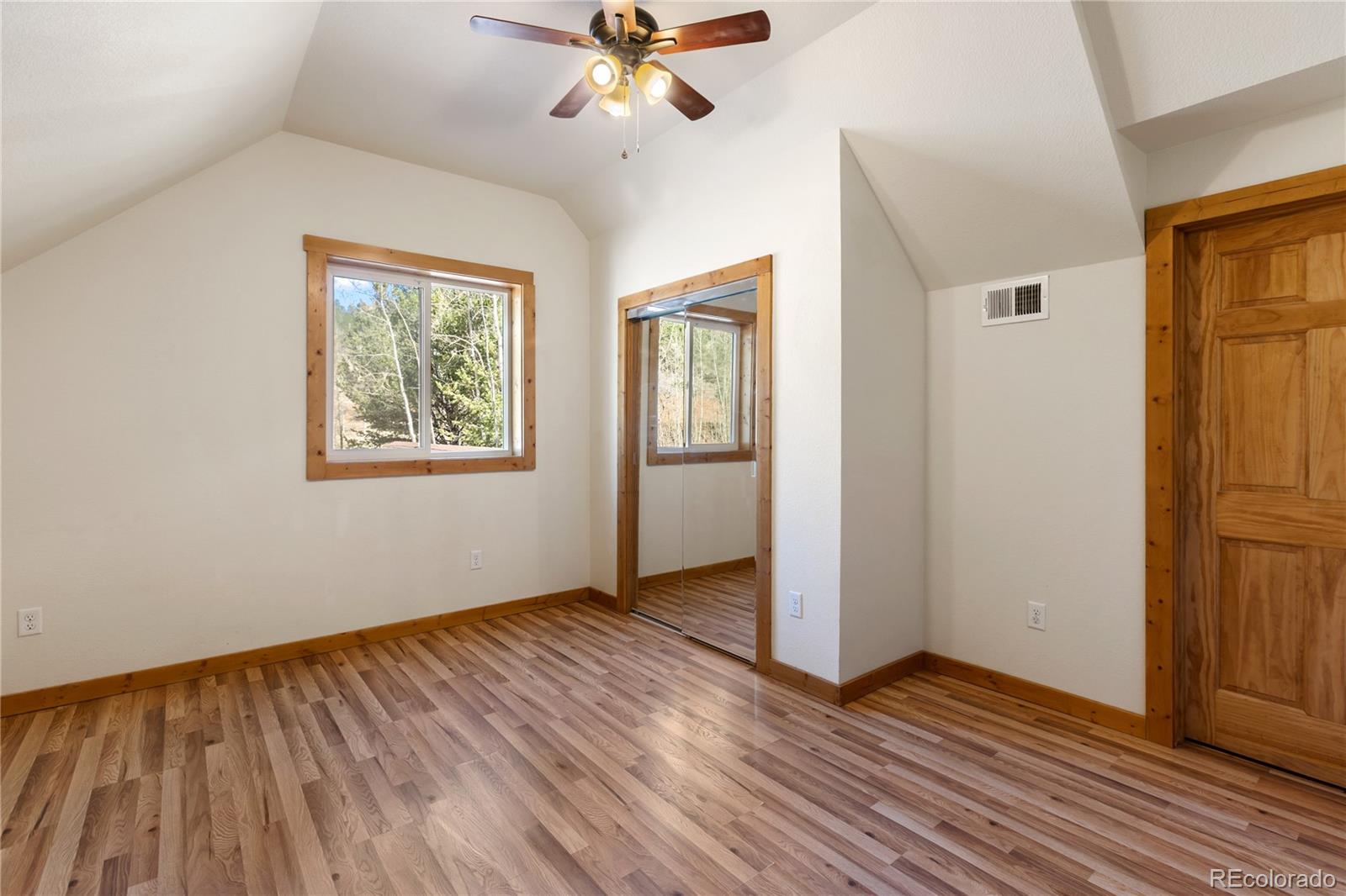 MLS Image #45 for 60  beaver pond road,divide, Colorado