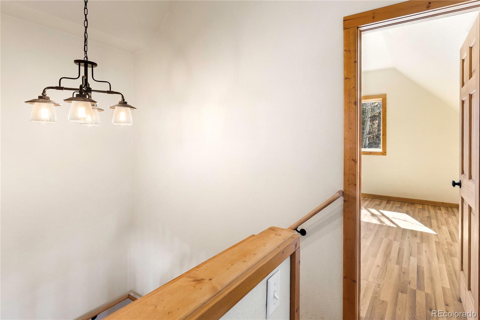 MLS Image #46 for 60  beaver pond road,divide, Colorado