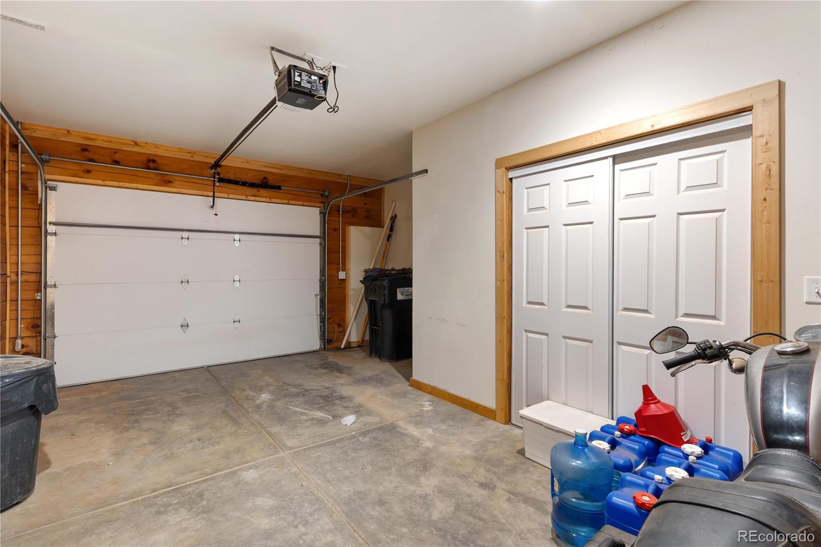 MLS Image #49 for 60  beaver pond road,divide, Colorado