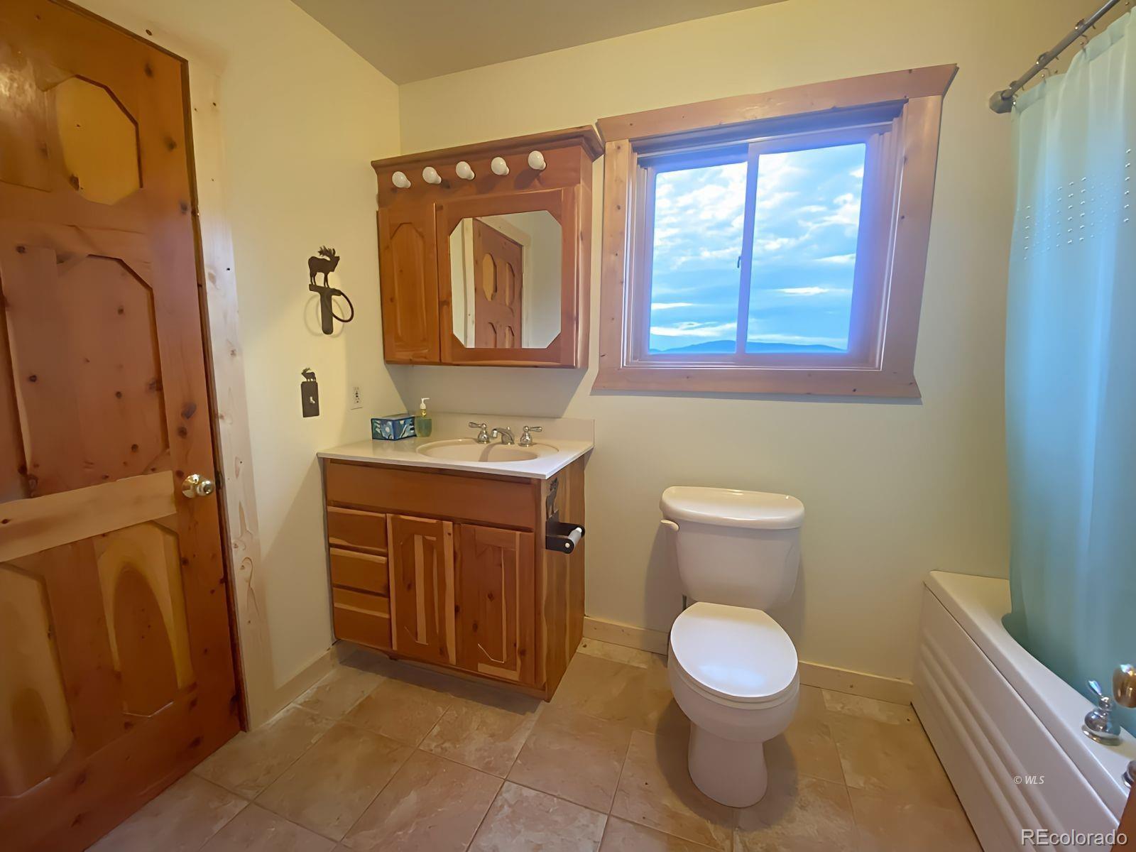 MLS Image #12 for 595  dead mule lane,westcliffe, Colorado