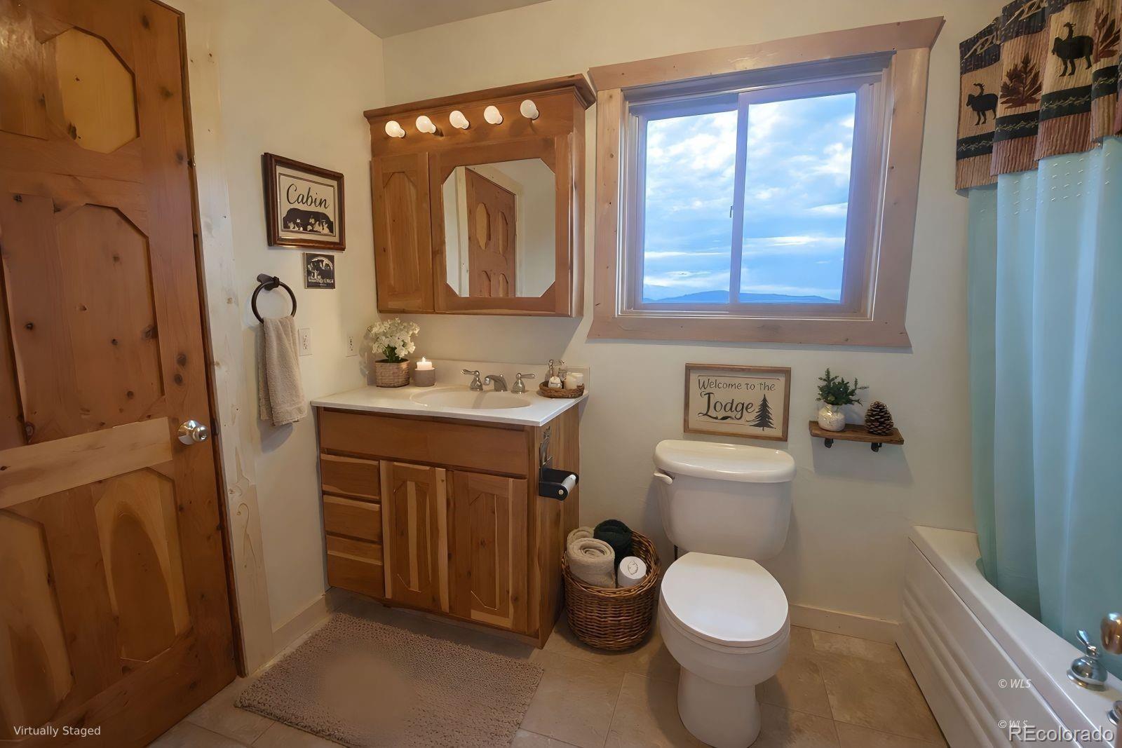 MLS Image #13 for 595  dead mule lane,westcliffe, Colorado