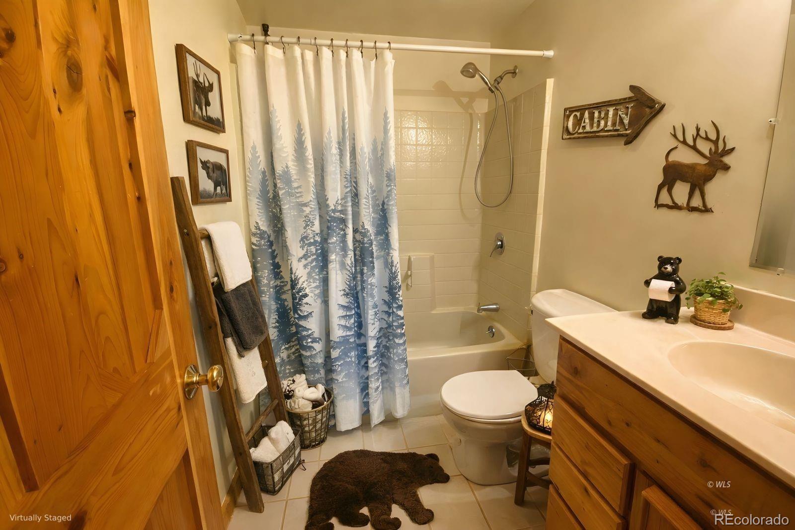 MLS Image #25 for 595  dead mule lane,westcliffe, Colorado