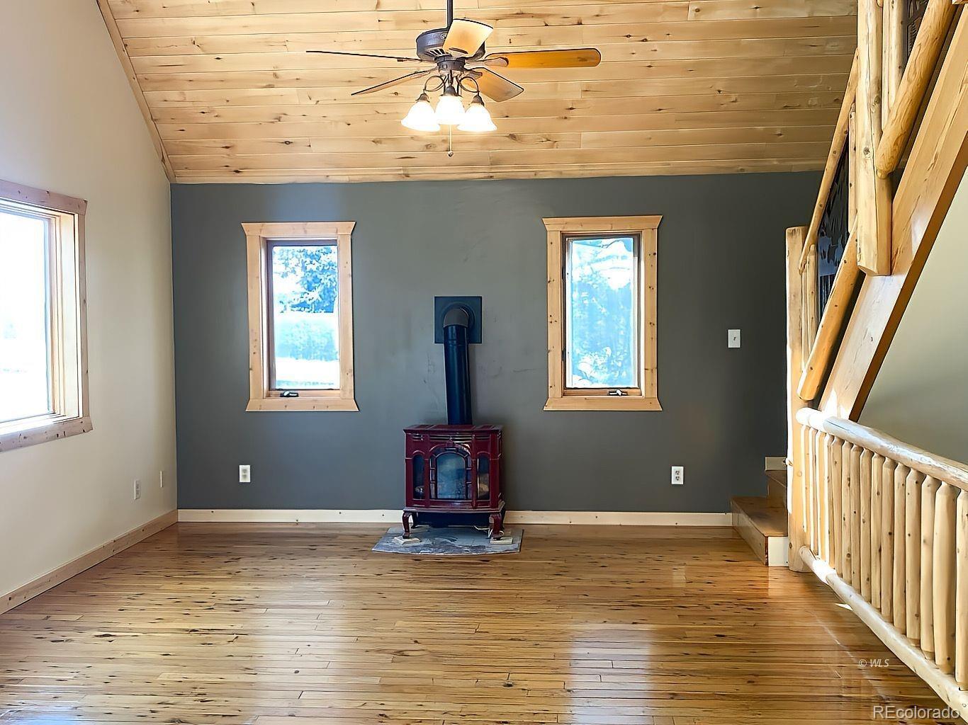 MLS Image #6 for 595  dead mule lane,westcliffe, Colorado