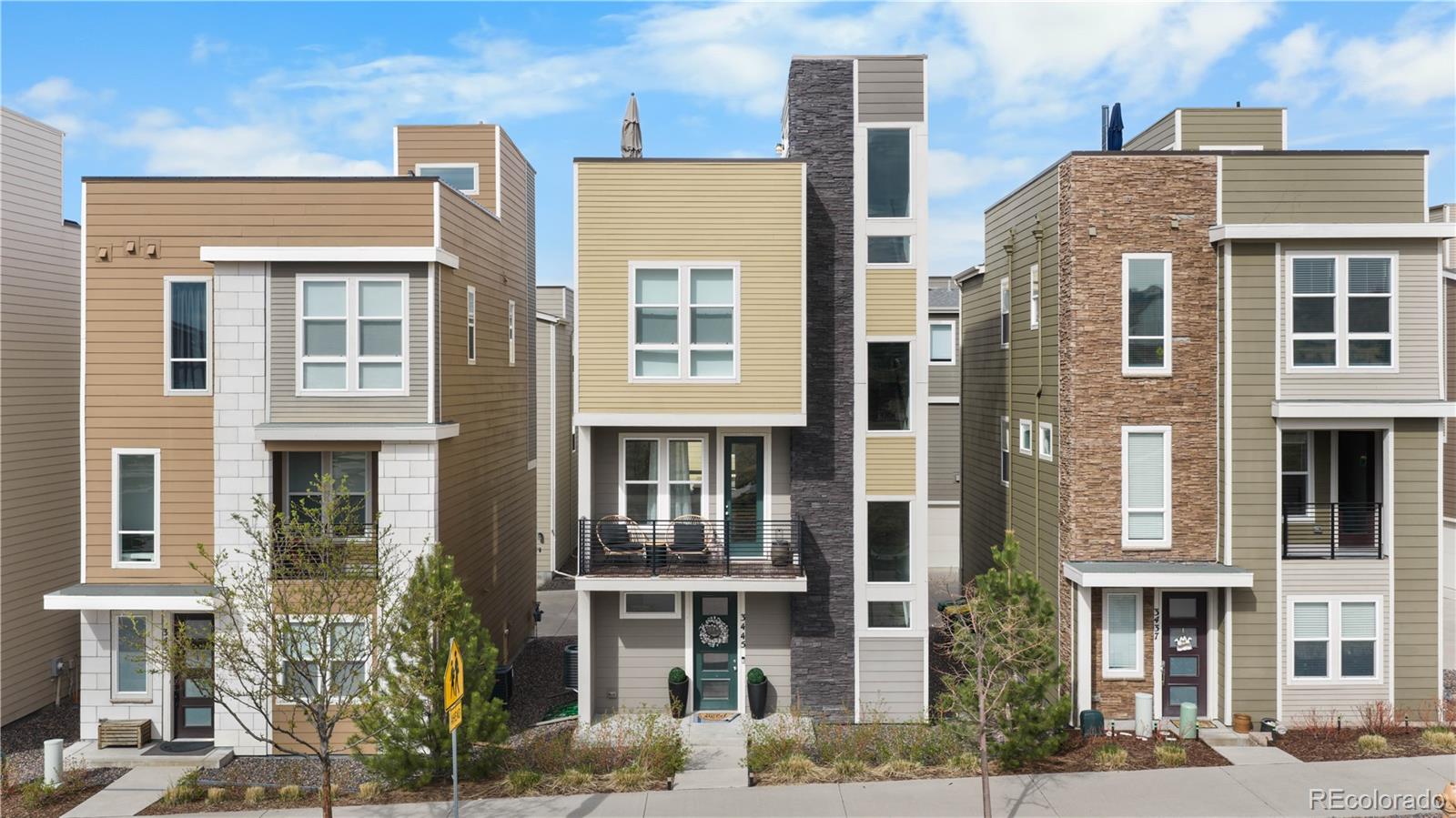 MLS Image #0 for 3445  mykonos drive,castle rock, Colorado