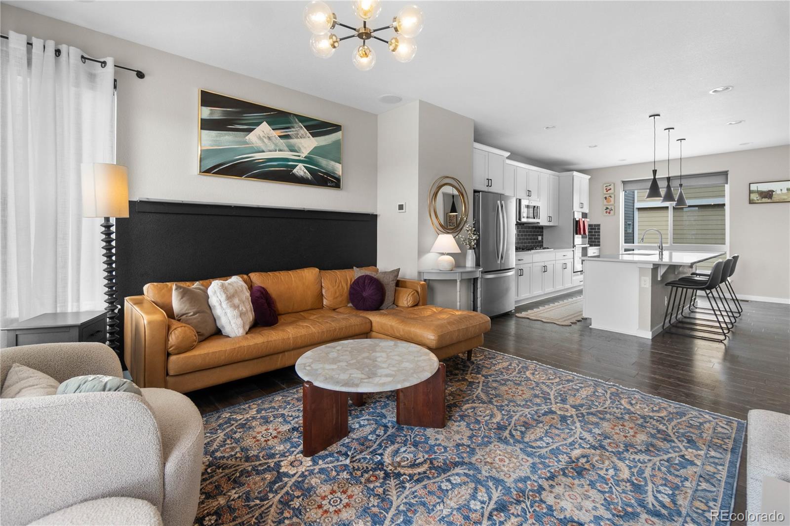 MLS Image #11 for 3445  mykonos drive,castle rock, Colorado