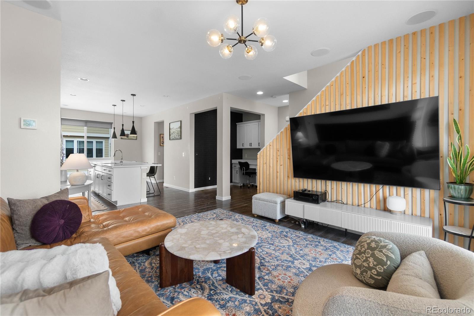 MLS Image #12 for 3445  mykonos drive,castle rock, Colorado
