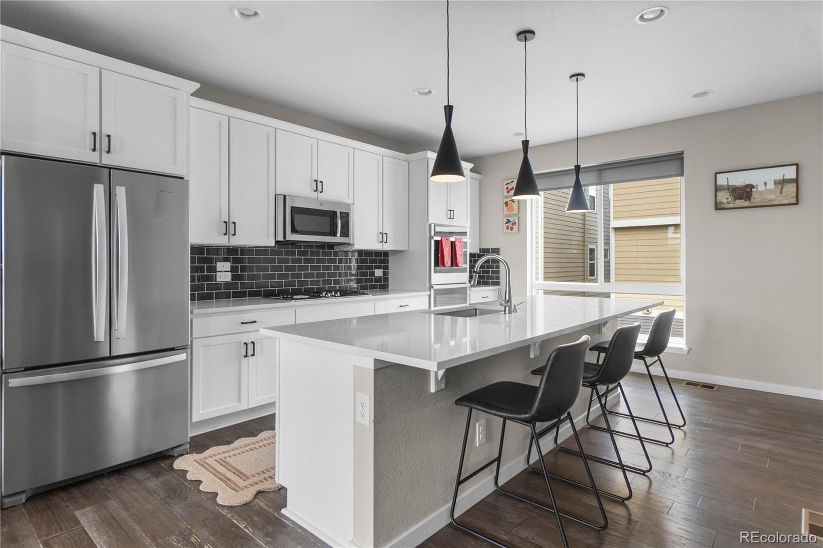 MLS Image #15 for 3445  mykonos drive,castle rock, Colorado