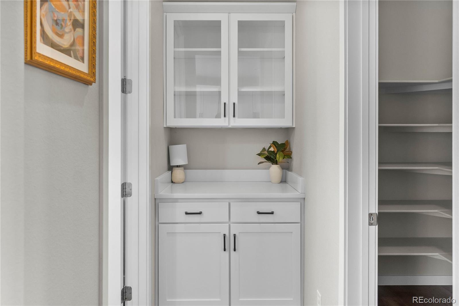 MLS Image #20 for 3445  mykonos drive,castle rock, Colorado