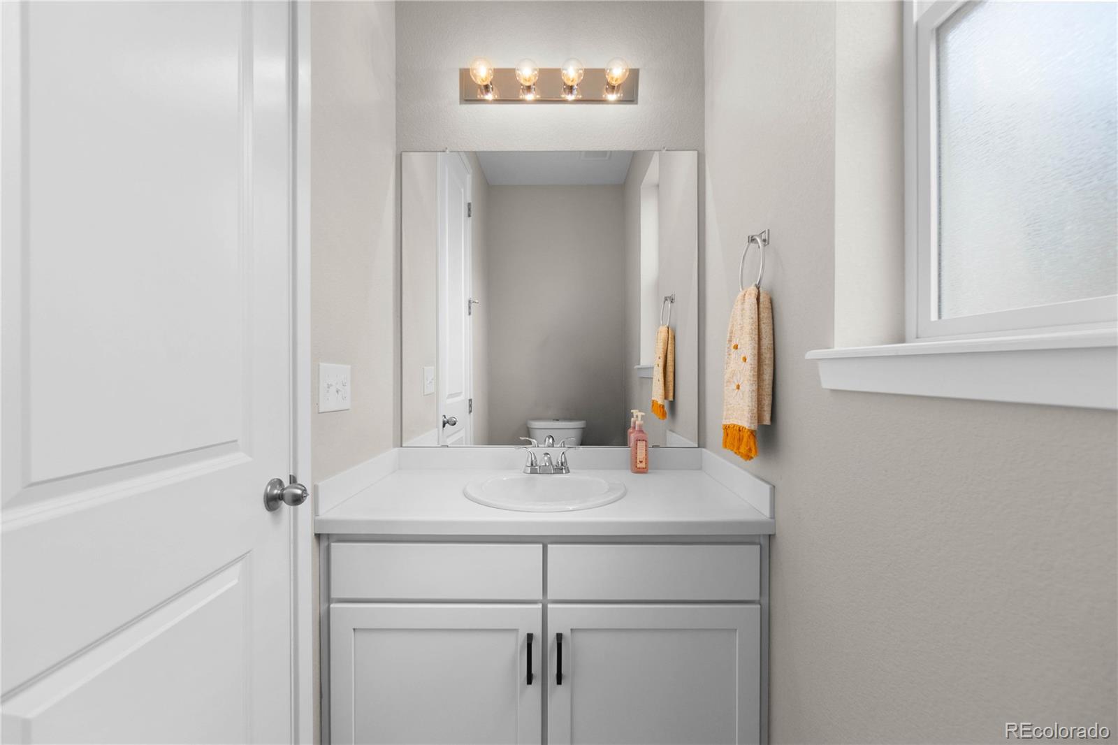MLS Image #22 for 3445  mykonos drive,castle rock, Colorado