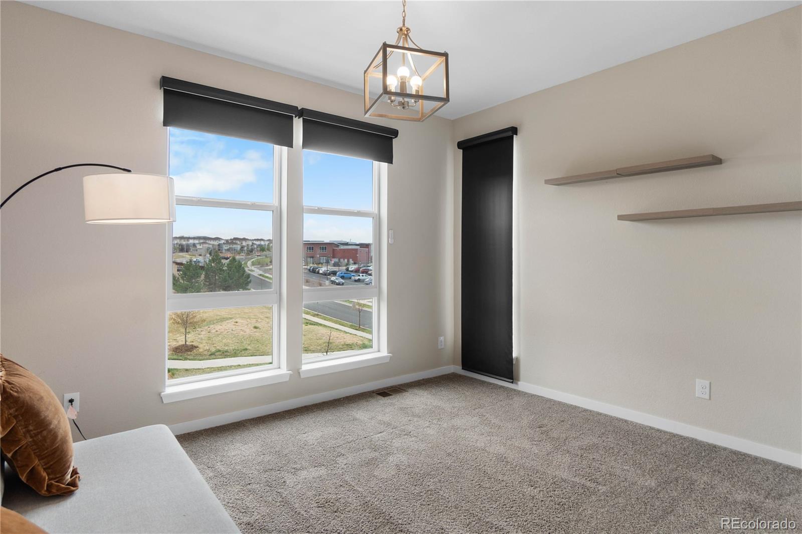 MLS Image #23 for 3445  mykonos drive,castle rock, Colorado