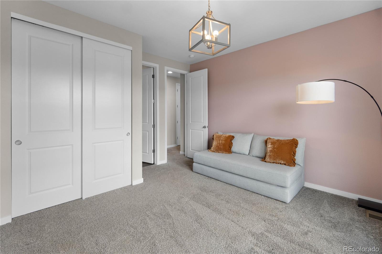 MLS Image #24 for 3445  mykonos drive,castle rock, Colorado