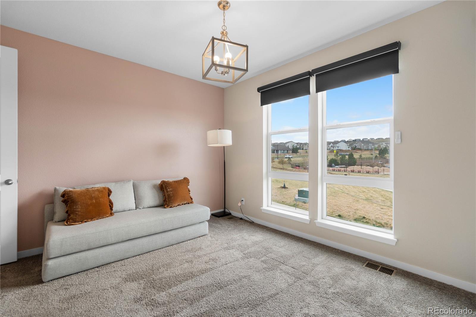 MLS Image #25 for 3445  mykonos drive,castle rock, Colorado