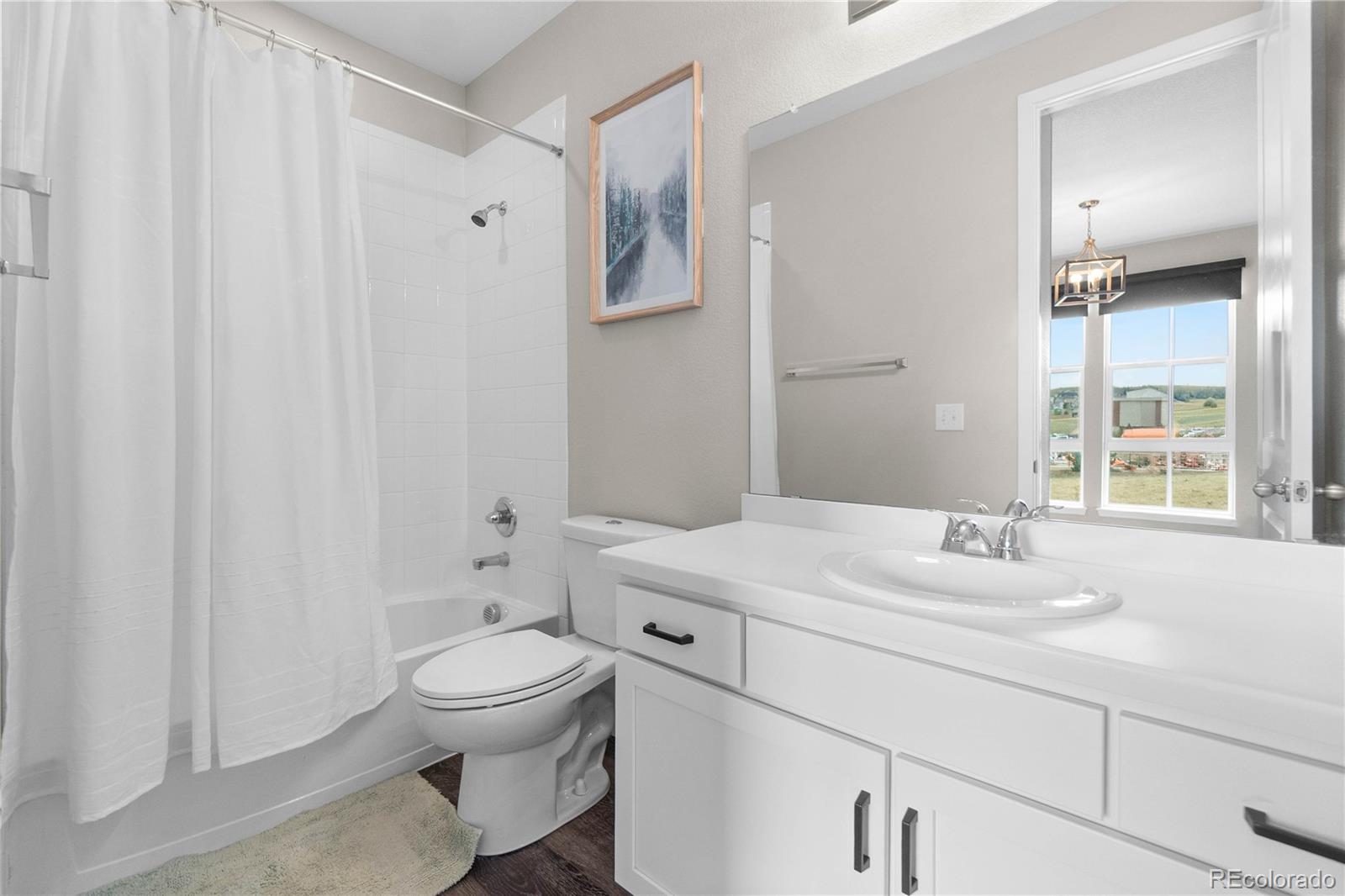 MLS Image #26 for 3445  mykonos drive,castle rock, Colorado