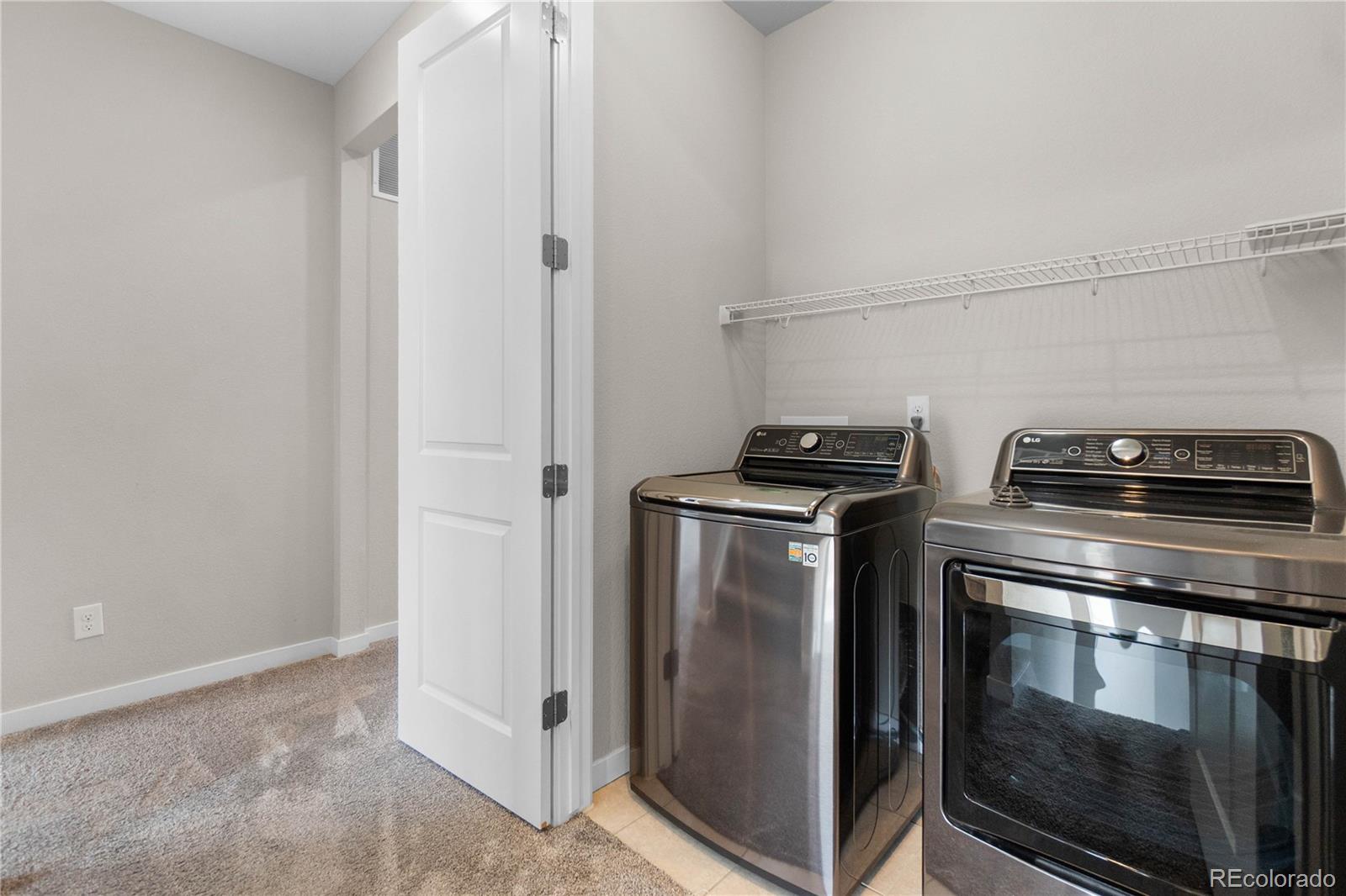 MLS Image #27 for 3445  mykonos drive,castle rock, Colorado