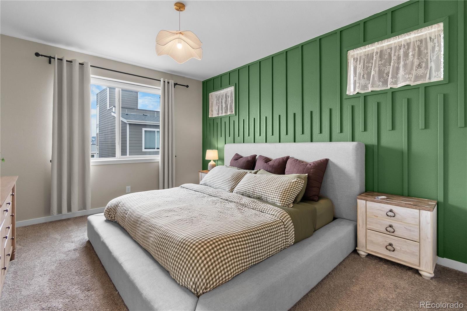 MLS Image #28 for 3445  mykonos drive,castle rock, Colorado
