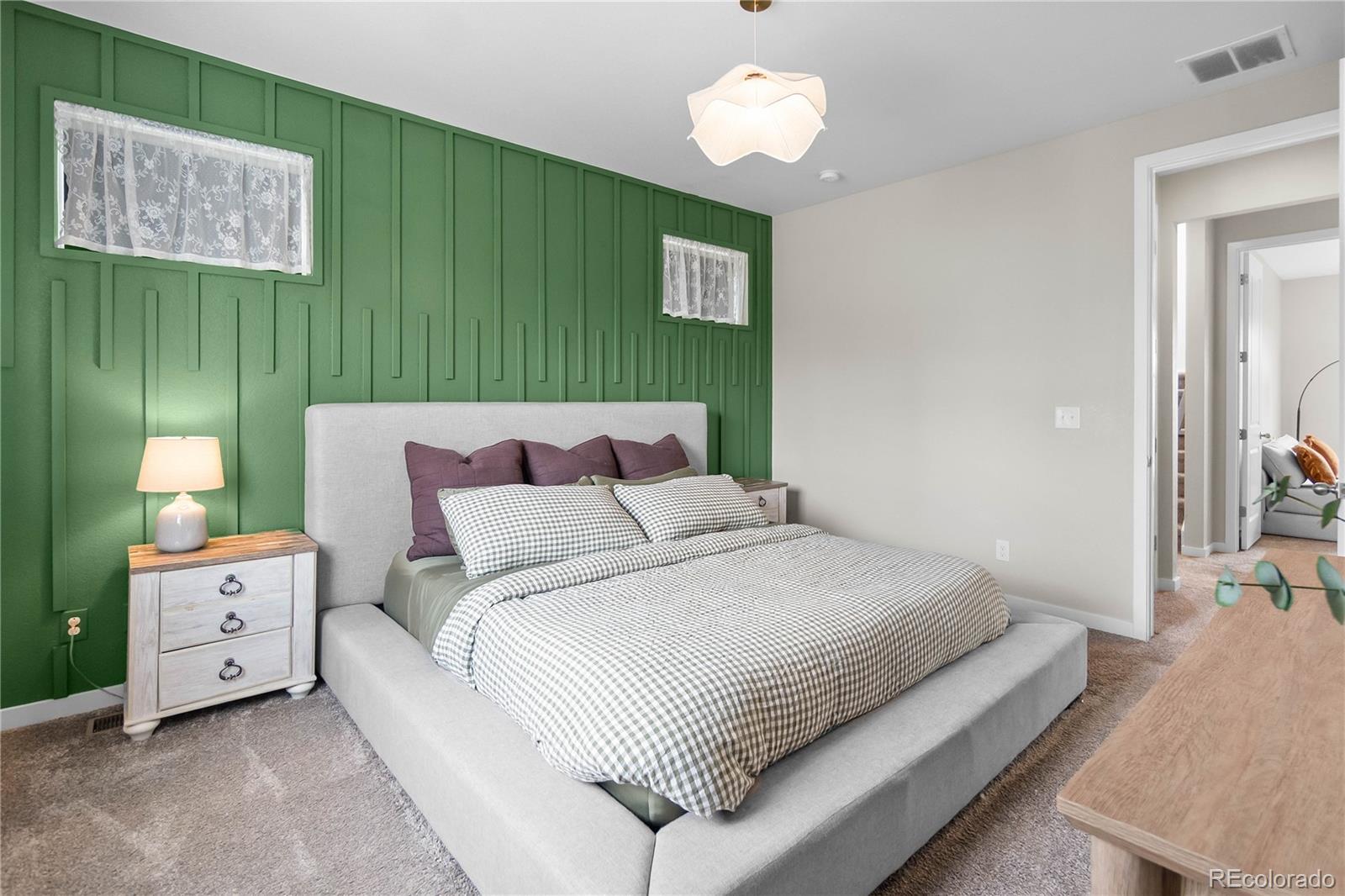MLS Image #30 for 3445  mykonos drive,castle rock, Colorado