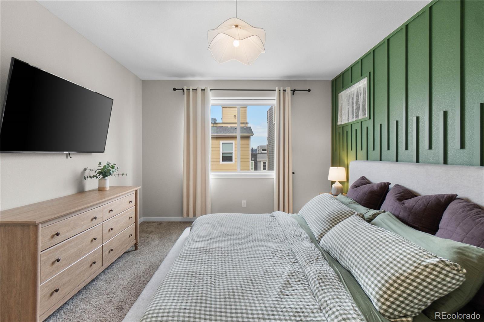 MLS Image #31 for 3445  mykonos drive,castle rock, Colorado