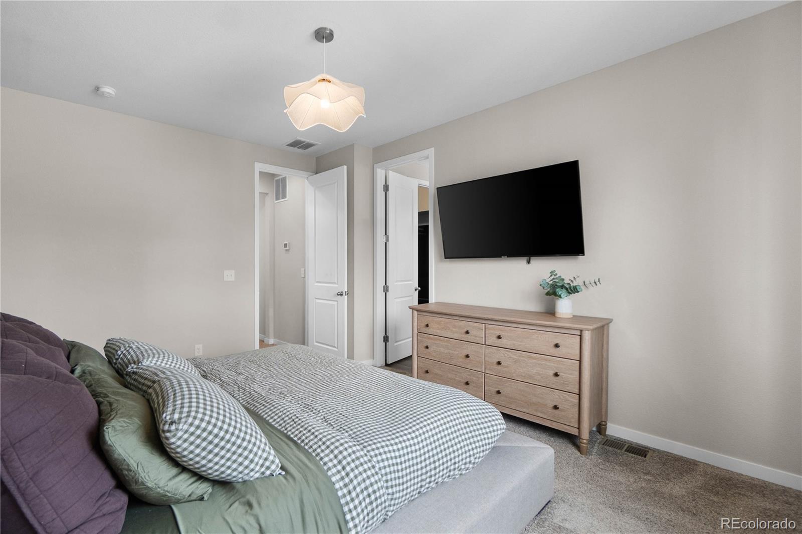 MLS Image #32 for 3445  mykonos drive,castle rock, Colorado