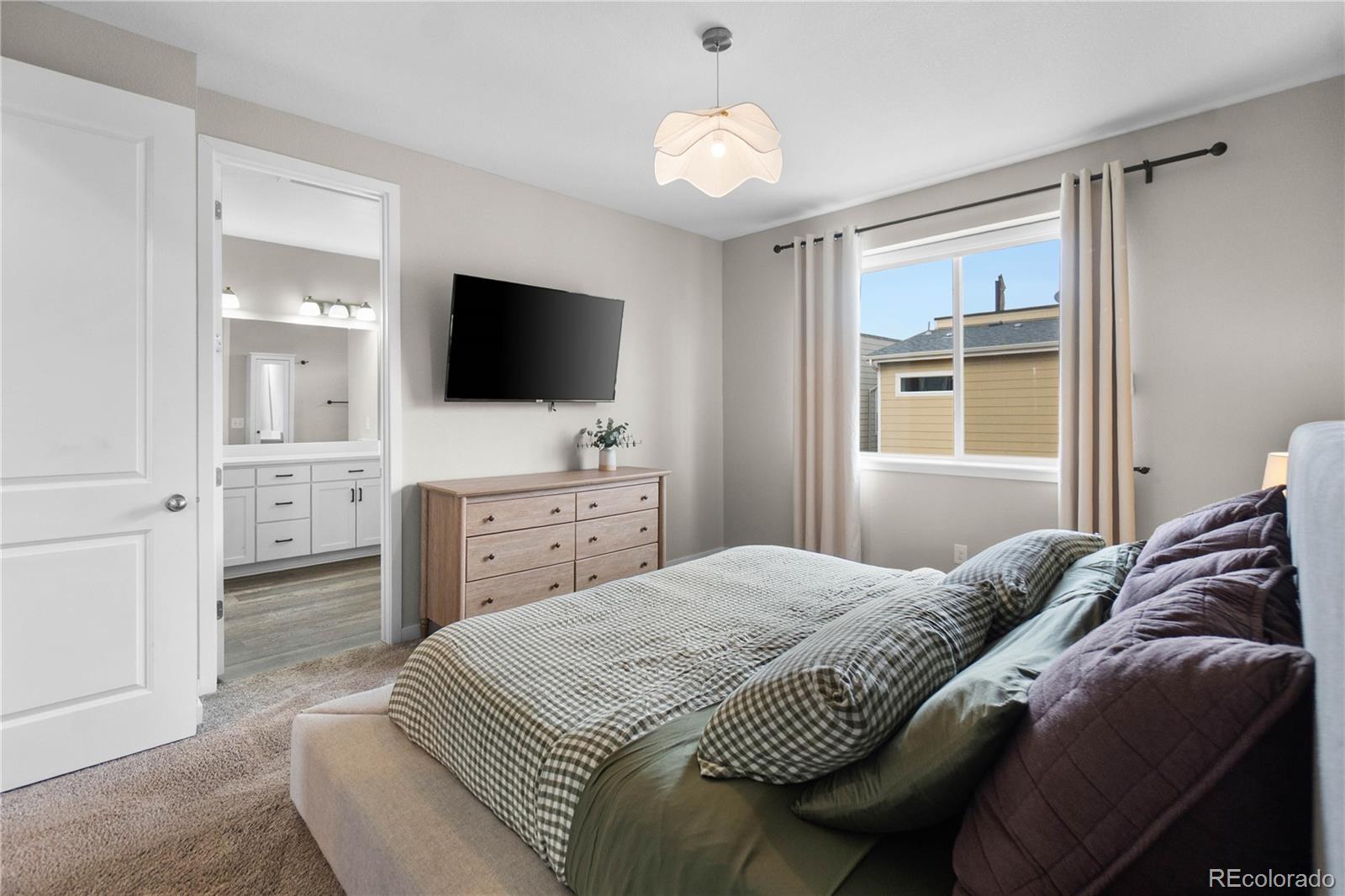 MLS Image #33 for 3445  mykonos drive,castle rock, Colorado