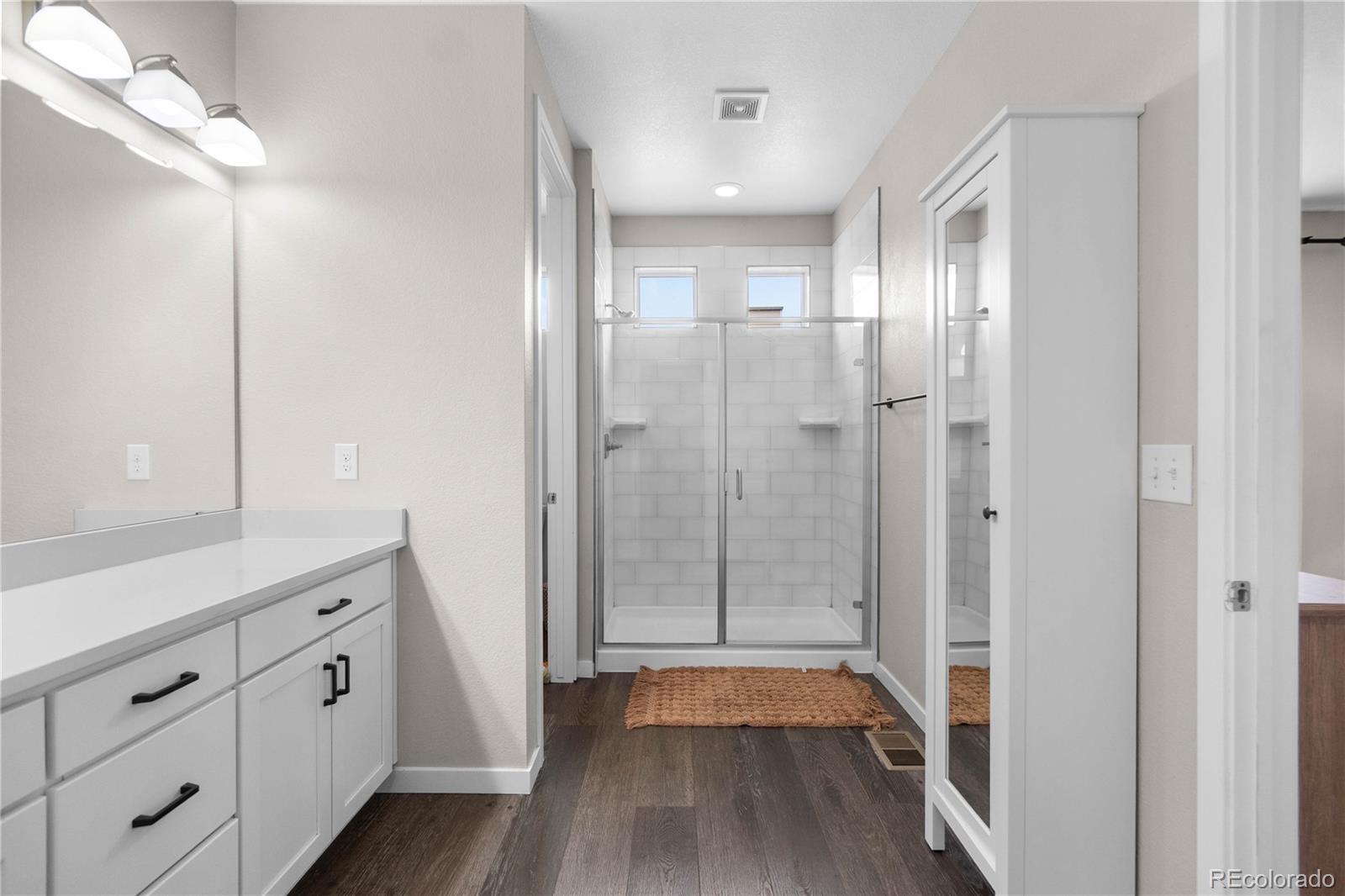 MLS Image #34 for 3445  mykonos drive,castle rock, Colorado