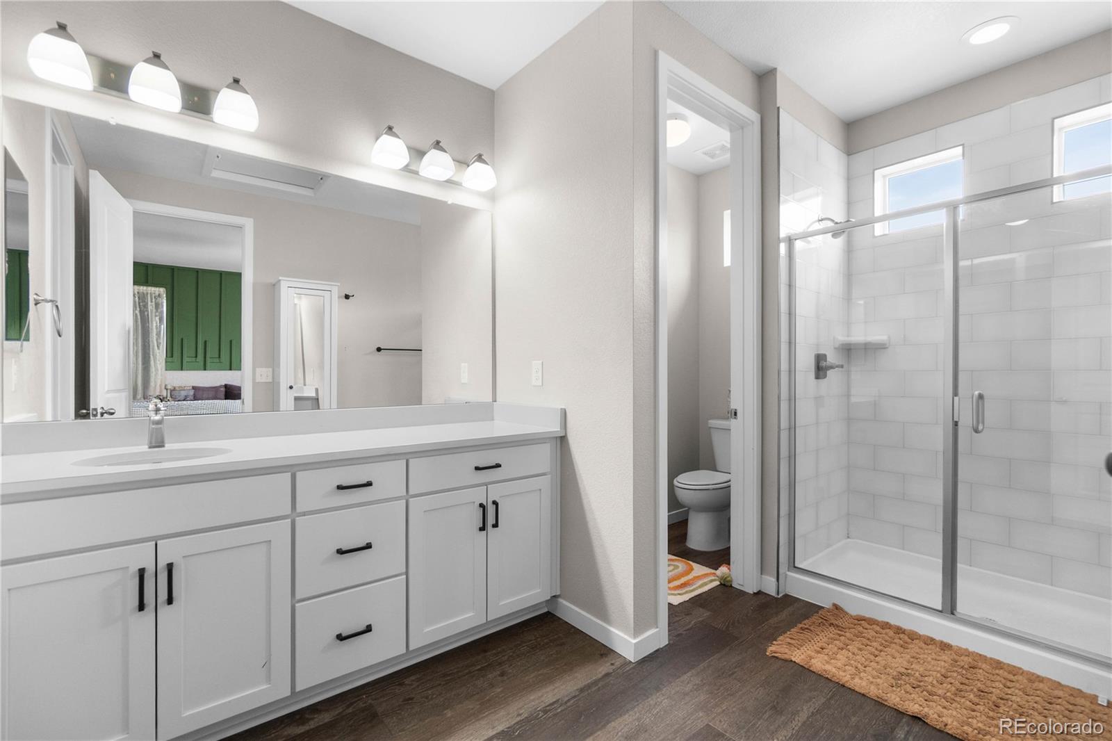 MLS Image #35 for 3445  mykonos drive,castle rock, Colorado