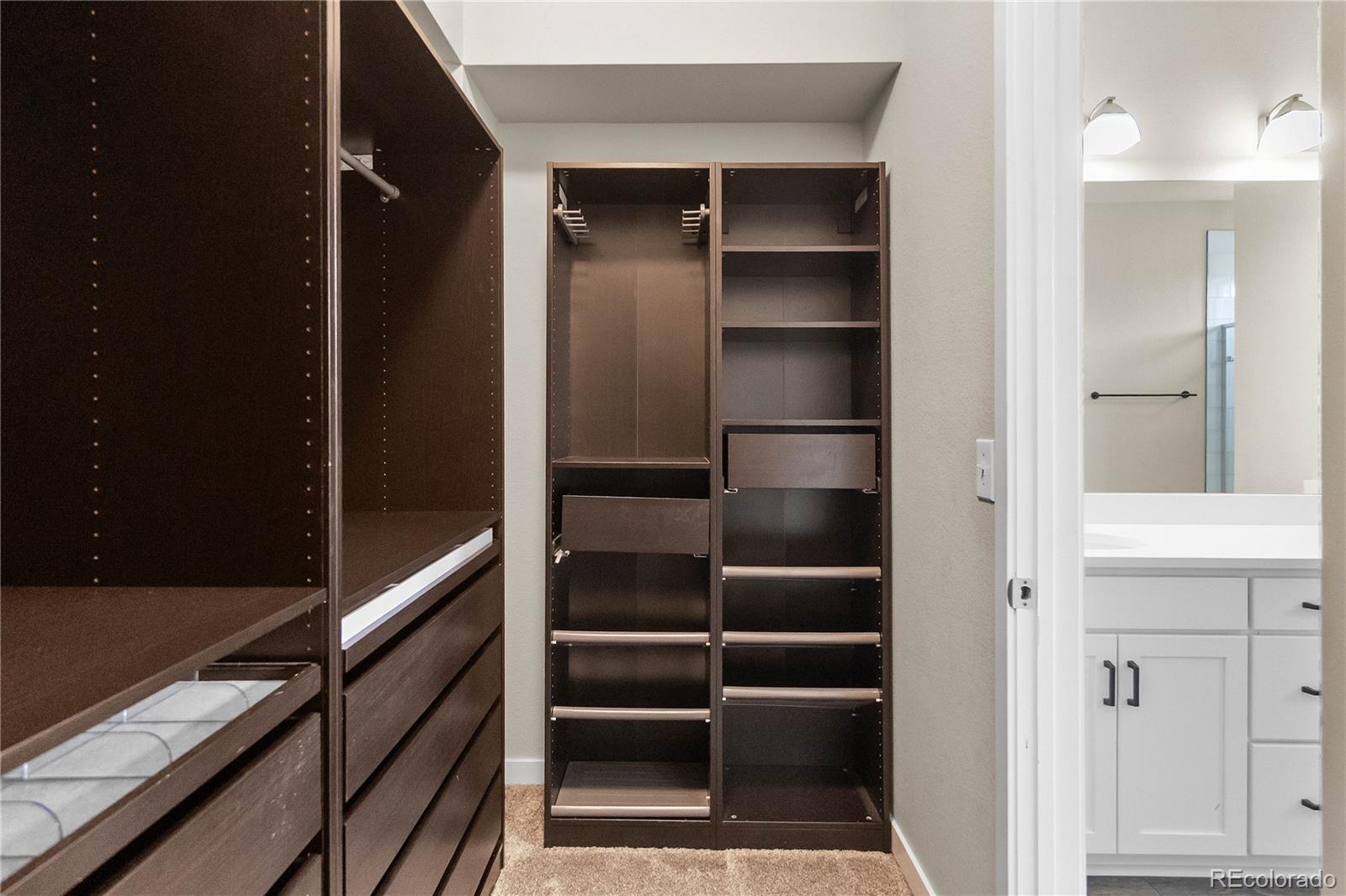 MLS Image #37 for 3445  mykonos drive,castle rock, Colorado