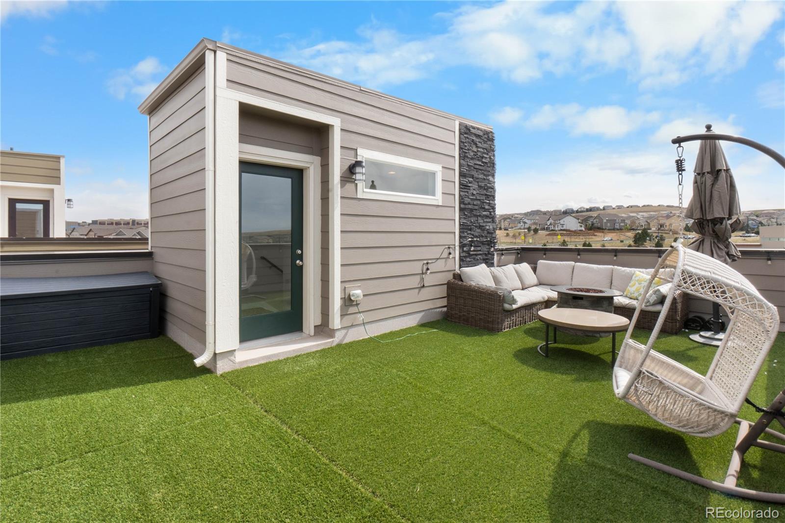 MLS Image #38 for 3445  mykonos drive,castle rock, Colorado