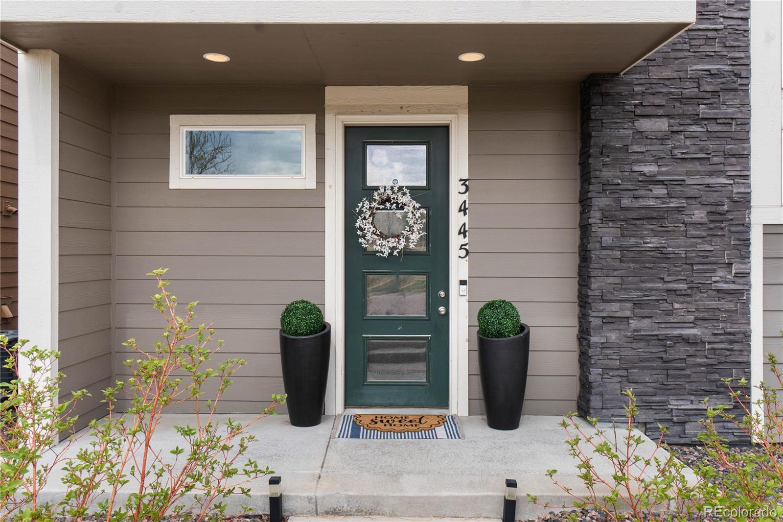 MLS Image #4 for 3445  mykonos drive,castle rock, Colorado