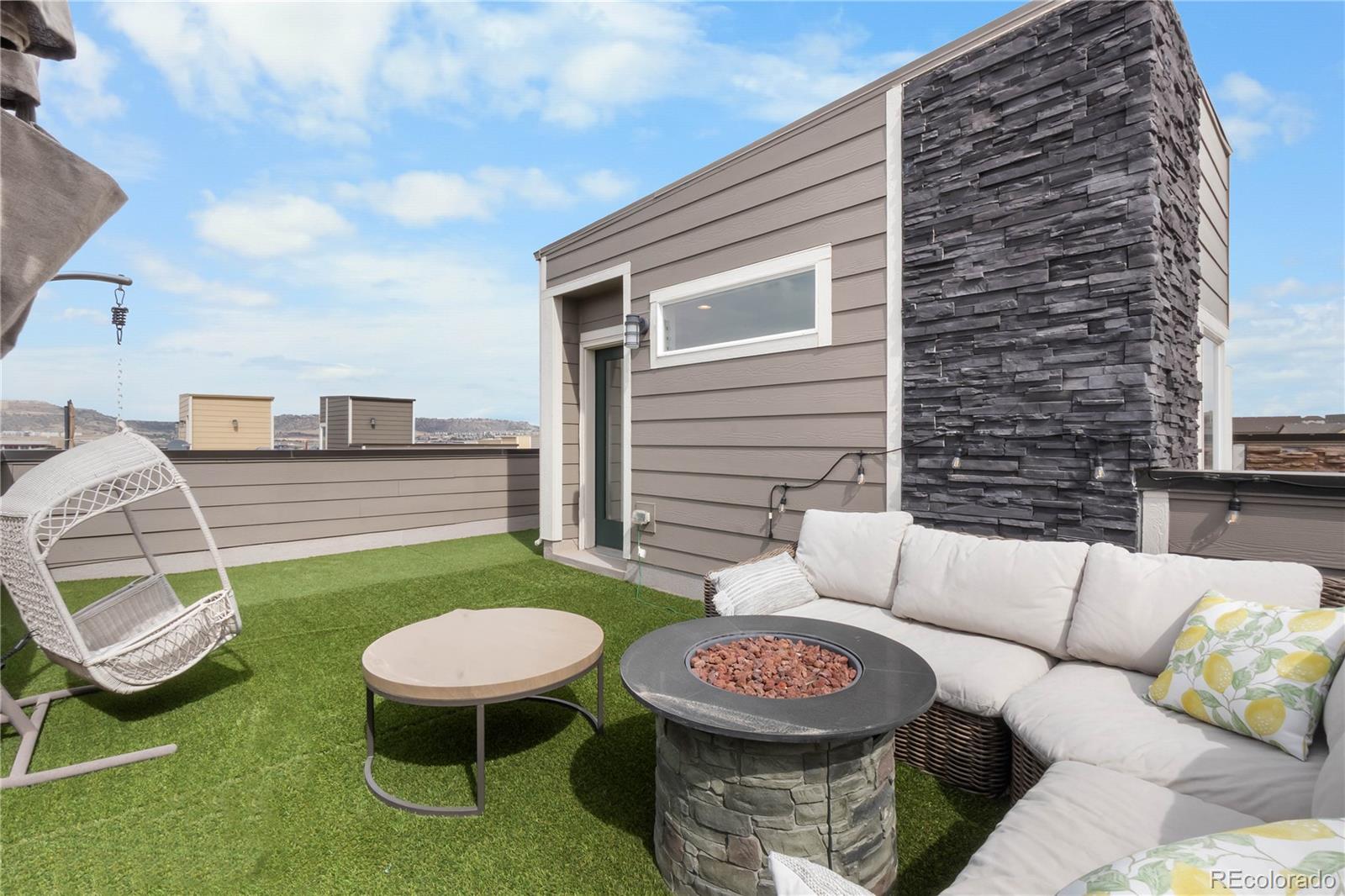 MLS Image #40 for 3445  mykonos drive,castle rock, Colorado
