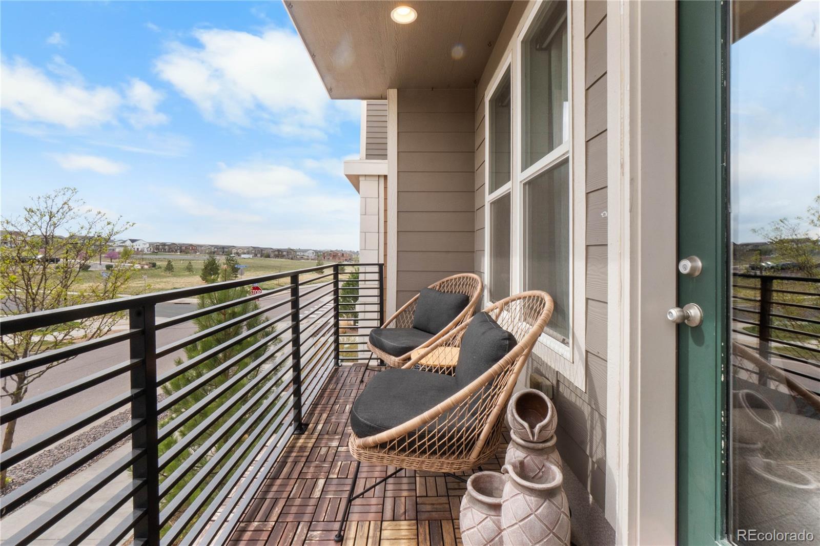 MLS Image #41 for 3445  mykonos drive,castle rock, Colorado
