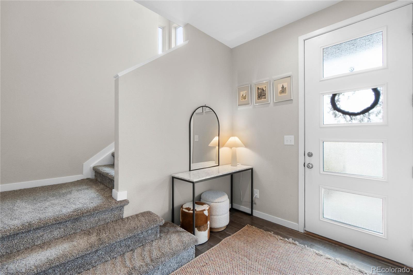 MLS Image #5 for 3445  mykonos drive,castle rock, Colorado