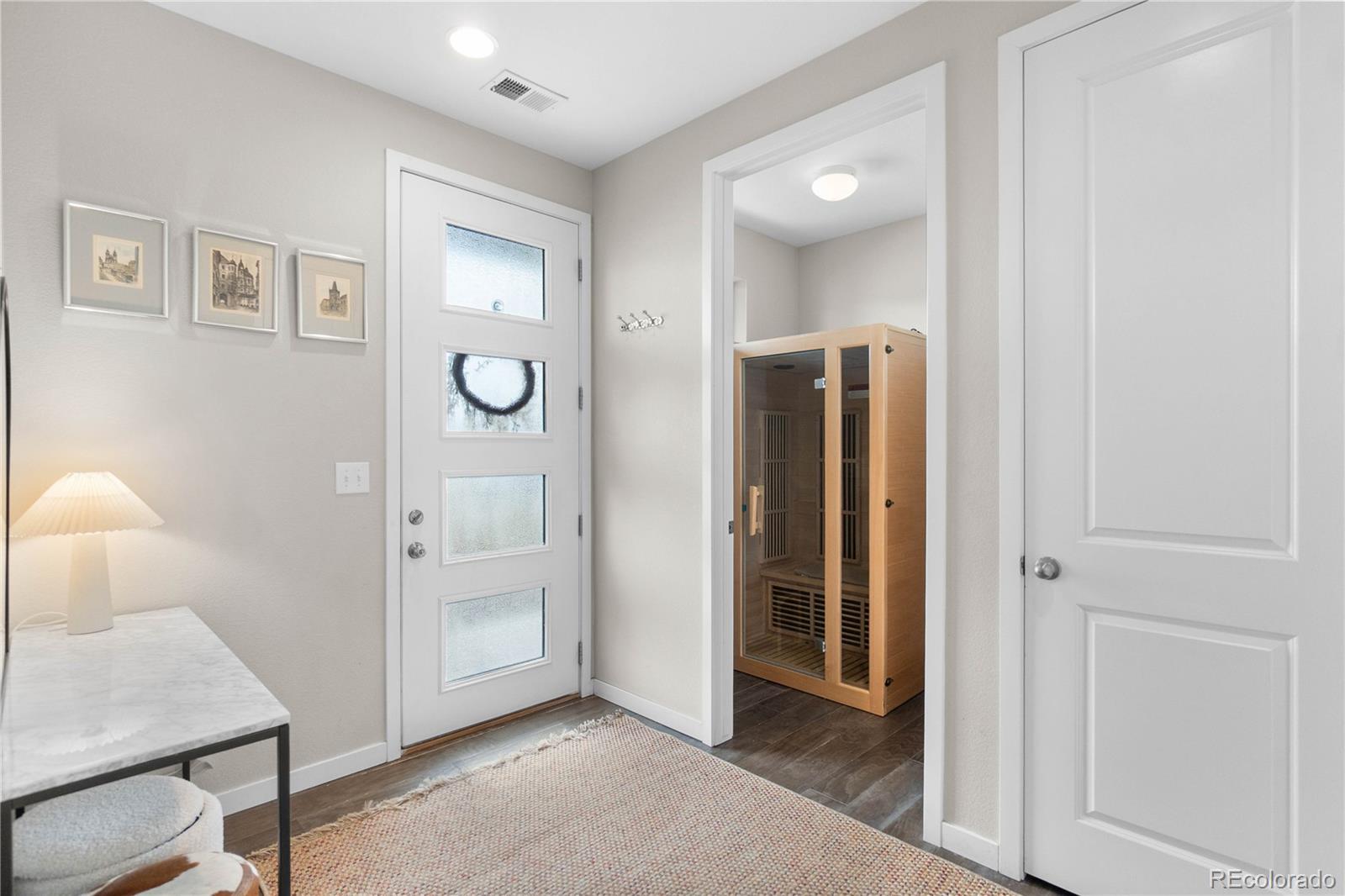 MLS Image #6 for 3445  mykonos drive,castle rock, Colorado