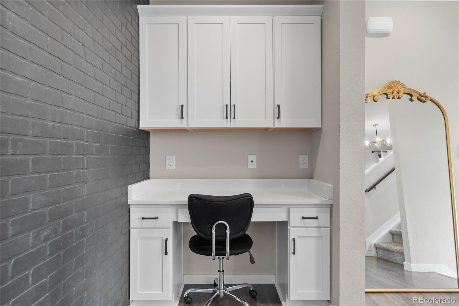 MLS Image #7 for 3445  mykonos drive,castle rock, Colorado
