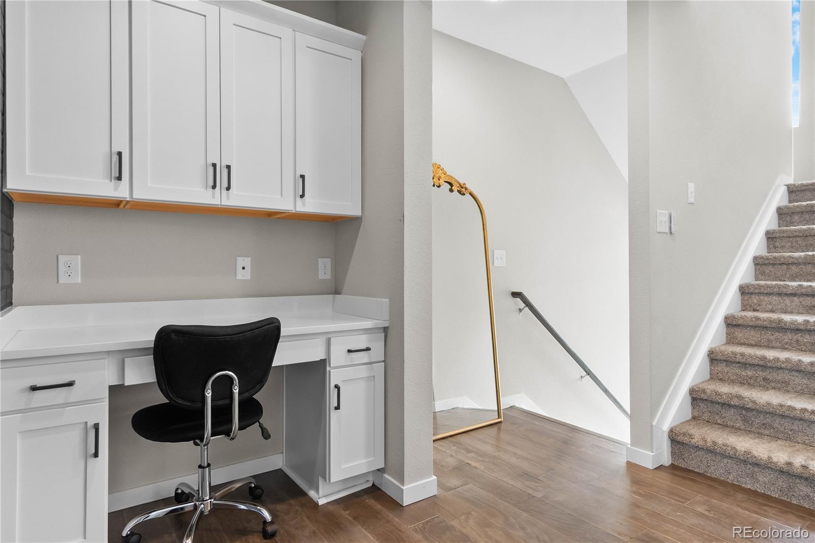 MLS Image #8 for 3445  mykonos drive,castle rock, Colorado