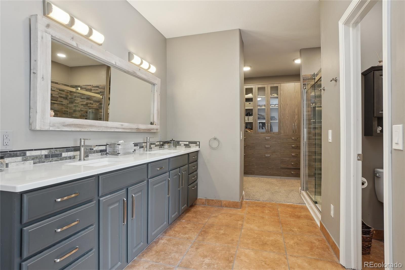 MLS Image #19 for 13084  deer ridge way,larkspur, Colorado