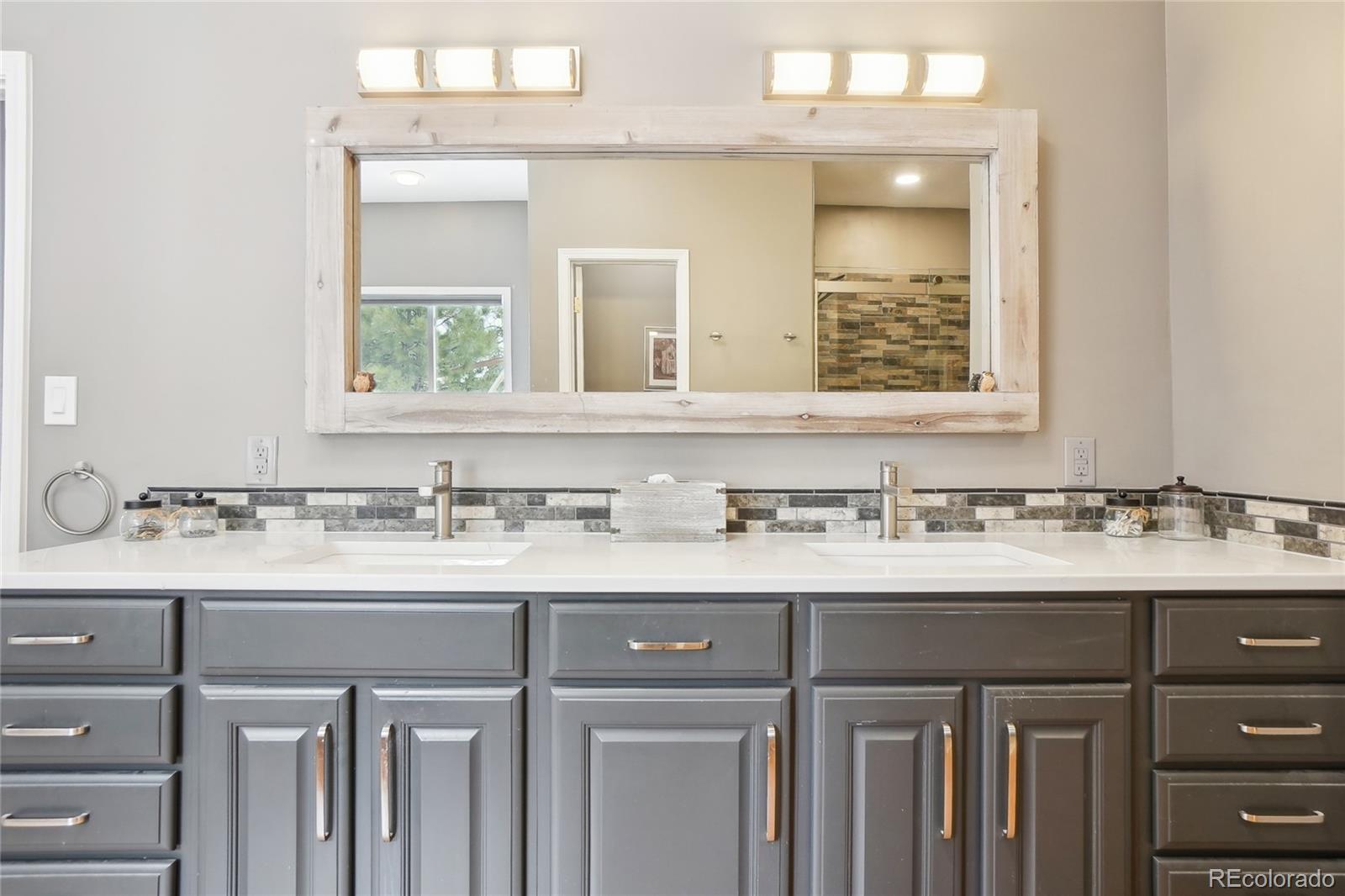 MLS Image #20 for 13084  deer ridge way,larkspur, Colorado