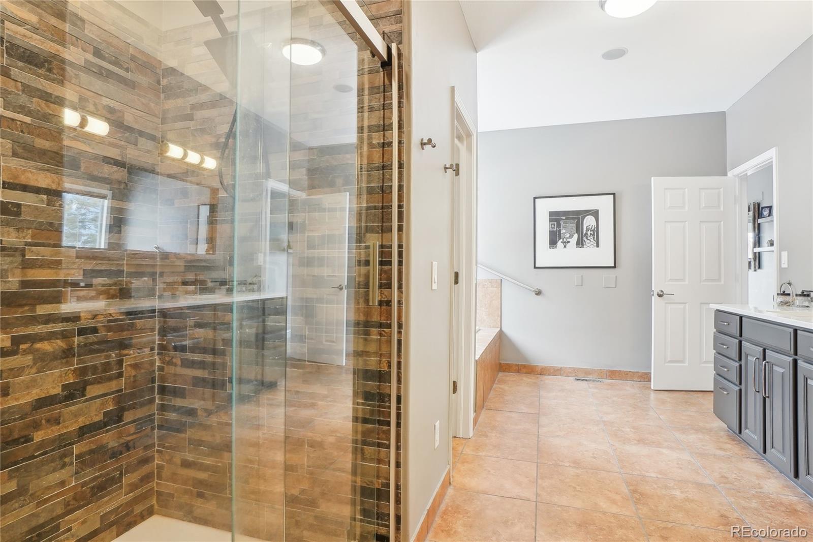 MLS Image #21 for 13084  deer ridge way,larkspur, Colorado