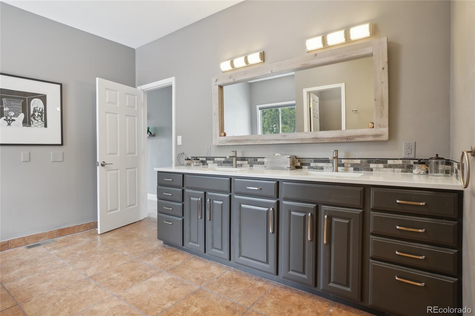 MLS Image #23 for 13084  deer ridge way,larkspur, Colorado