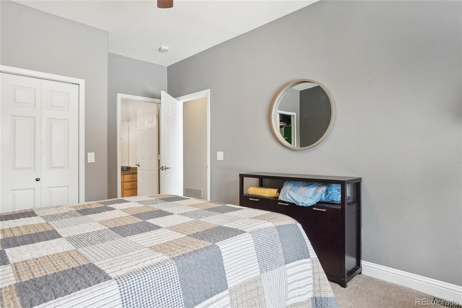 MLS Image #26 for 13084  deer ridge way,larkspur, Colorado