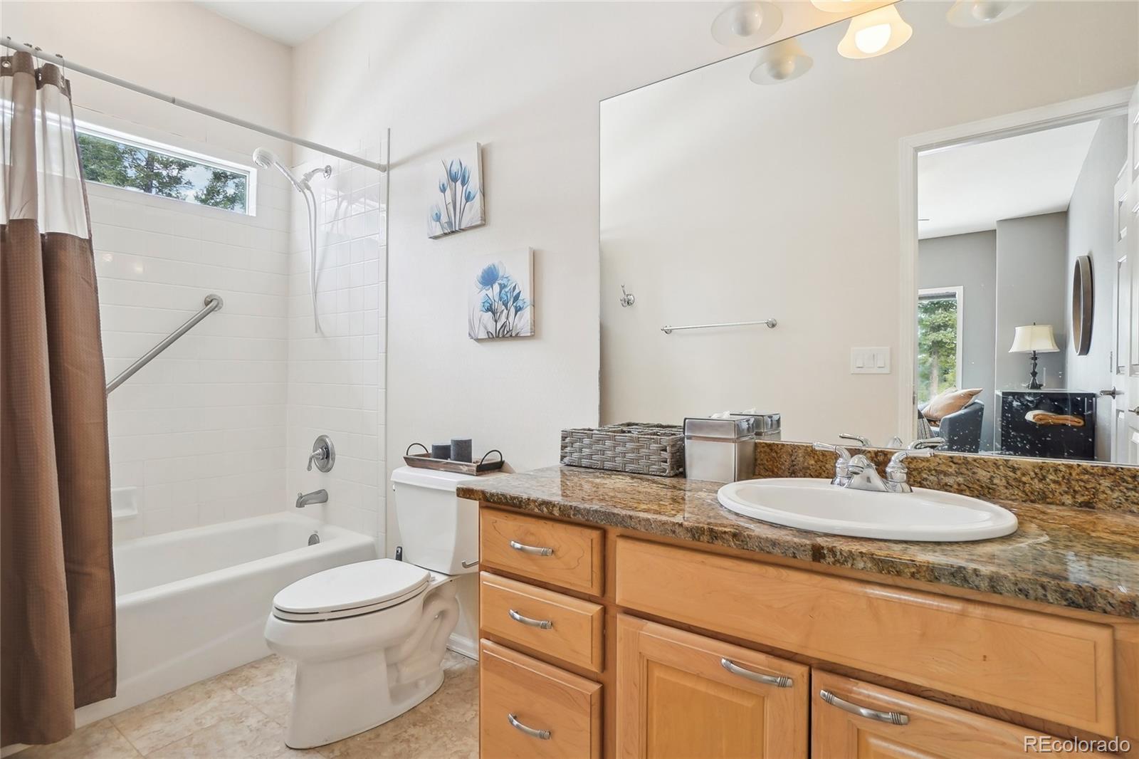 MLS Image #27 for 13084  deer ridge way,larkspur, Colorado