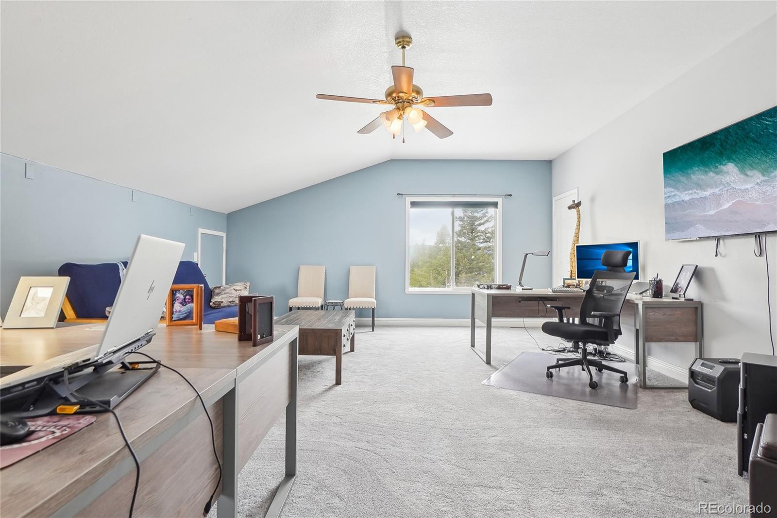 MLS Image #28 for 13084  deer ridge way,larkspur, Colorado